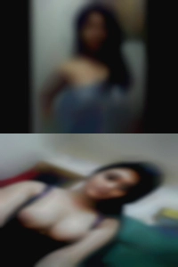 Cpls for friendship looking fuck buddy for my wife for woman and female.