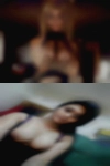 Dirty senior swingers over