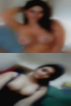 Ease woman for Dallas