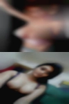 Edmonton women looking for