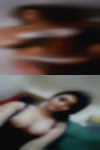 Find swingers