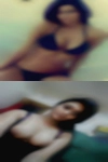 Florida couple swingers