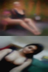Free chat horny housewives