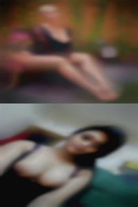 Hello bisexual I'm Stacy 28 years old single.
