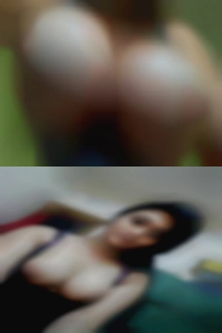 Hope this nude girls gets someones attention.