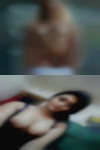Horny girls Bossier