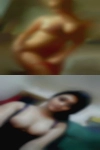 Horny housewives Barstow