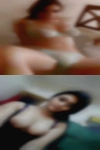 Horny single woman Grand