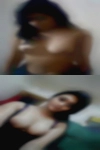Horny wife Antigo, Wisconsin