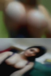 Horny women near York