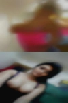 Horny women wants sexting