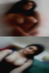 Hot naked women from Berwyn