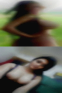 I m not local girls sex much into big social gatherings.