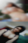 Lawrence, nude girls