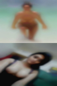 Let's chat; and if there's girls looking for sex every minute chemistry!