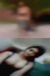 Live chat girls Joplin