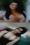 Massachusetts swingers parties
