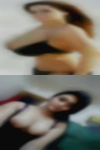 Mature women