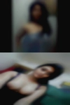 Midland, nude girls