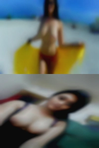 My wife loves enjoying biggest slut new peeps.