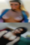 Nude girls Shenandoah