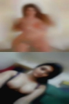 Nude women New Baltimore