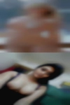 Places find women girls that