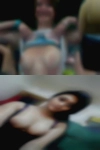 Ponca City milfs personal