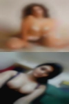 Swingers clubs Escondido
