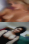 Swingers view profile list