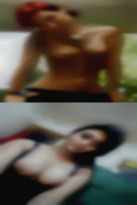 Those whom are truly worthy sexy singles of it!!!