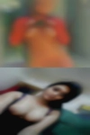 Timber, swingers
