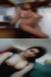 Tit women Beloit