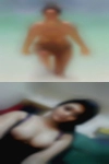 Wife swapping great