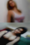 Wives swingers