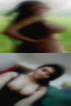 Women Oroville, want threesome