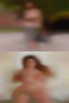 Ads for cheating adults
