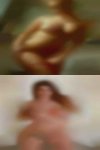 Adult dating Kent