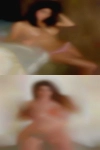 Amsterdam hot nude girls