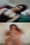 Baltimore girls night swingers