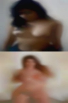 Black having black swinger club