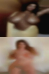 Chocolate swinger wife