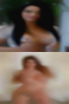 Dating just slut