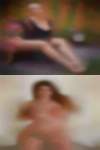 Discreet swingers Illinois