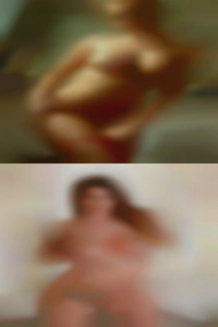 Easy going fun singles pussy and couples.