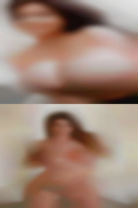 Extra local sexy bodies :) looking for couples.