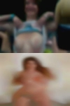 Find swingers