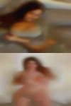 Fucking nigger swingers