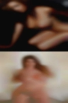 Girls naked swinging club