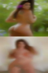 Girls who want fuck Massena